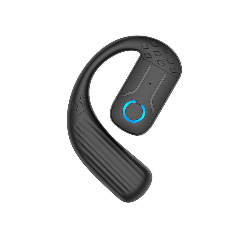 🔥 Today Only! Pryxo™ Atom X Smart Hearing Aids — Hear Clearly, Feel Confident Again 💖
