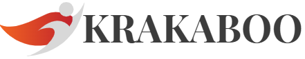 krakaboo